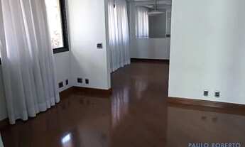 Imagem 5: APARTAMENTO - TATUAPÉ - SP