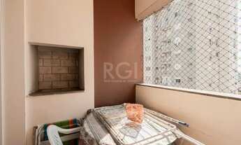 Imagem 5: Apartamento para Locação/Aluguel - 64m², 2 dormitórios, 1 vaga - Centro
