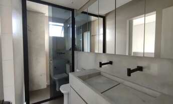 Imagem 7: Belo Horizonte - Apartamento Padrão - Estoril