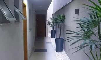 Imagem: ÓTIMO APARTAMENTO PARA LOCAÇÃO, COM