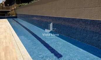 Imagem 7: Apartamento à venda, Vila Pompéia, São Paulo, SP