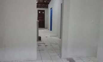 Imagem 2: Vende casa Casa com 3 dormitórios