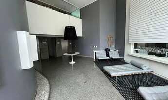 Imagem 3: Vendo apartamento, área 200 m², com 4 quartos sendo 1 suíte, Graças - Recife - PE