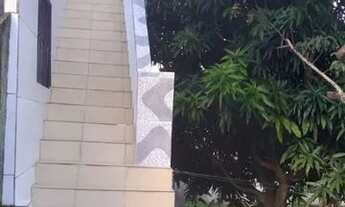 Imagem: Aluga-se uma casa 650