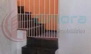 Imagem 6: Sobrado para Venda em Mogi das Cruzes, Jardim Camila, 3 dormitórios, 1 suíte, 2 banheiros