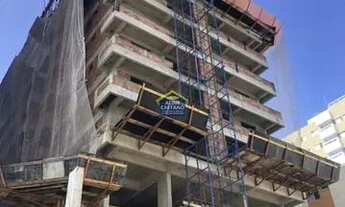 Imagem: OPORTUNIDADE DIRETO COM A CONSTRUTORA