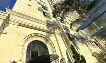 Imagem: Apartamento Mobiliado no Splendore - Campos