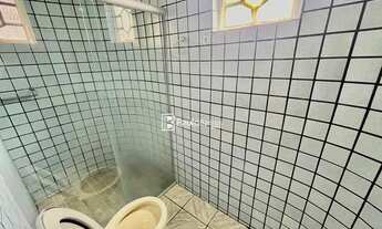 Imagem 3: Casa Para Venda Ou Aluguel No Condomínio Paulo VI, Em Juazeiro