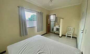 Imagem 4: CC Casa em Brotas