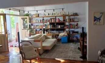 Imagem: Apartamento para Venda - 101.01m², 2 dormitórios