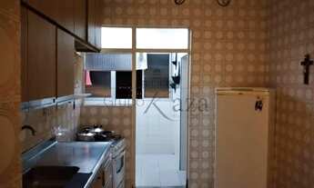 Imagem 6: Jacarei - Apartamento Padrão - Centro