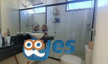 Imagem 2: FEIRA DE SANTANA - Casa de Condomínio - REGISTRO