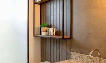 Imagem 3: Edifício Felicitá