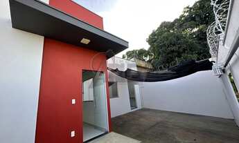 Imagem 2: Panorama 2 - 03 dormitórios