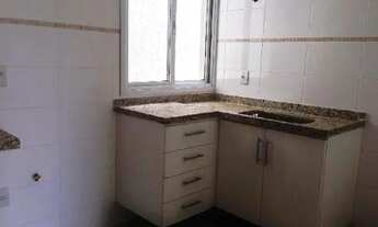 Imagem 7: Apartamento em Ribeirão Preto