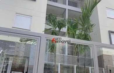 Imagem 11: Apto. novo no alto do Ipiranga valor R$ 500;mil