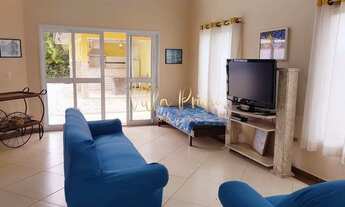 Imagem 5: Sobrado com 3 dorms, Boraceia, Bertioga - R$ 1.2 mi, Cod: 196