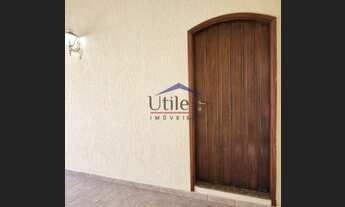 Imagem 7: CASA PARA LOCAÇÃO EM VALINHOS