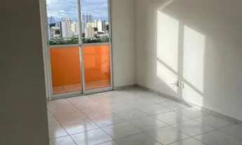 Imagem 4: Apartamento com 2 dormitórios à venda, 68 m² por R$ 339.000,00 - Botafogo - Campinas/SP