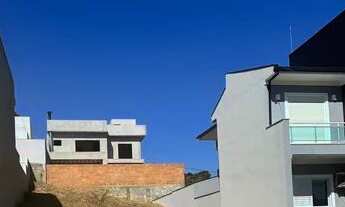 Imagem: Terreno à venda no bairro Jardim Santa