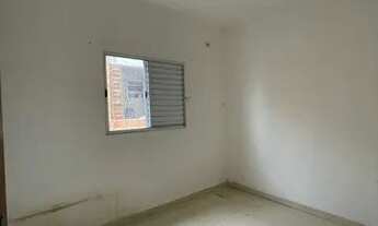 Imagem 4: Sobrado 2 dormitórios entrada e quintal individual