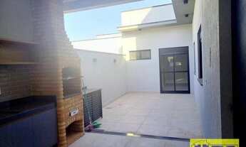 Imagem 7: Park Gran Reserve (á venda