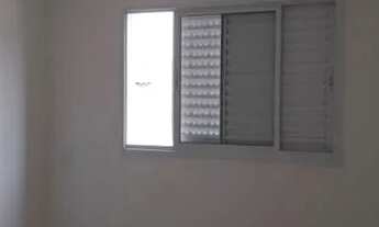 Imagem 6: Apartamento duplex com 4 quartos no EDIFÍCIO ARTHÉ - Bairro Quilombo em Cuiabá