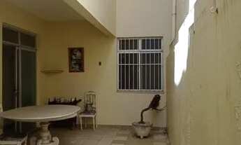 Imagem 10: Vendo Casa Na Rua Terêncio Sampaio. Composta Por 2 Pavimentos No Bairro Grageru. REKG1J