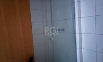 Imagem 7: Apartamento para Venda - 58m², 2 dormitórios, 1 vaga - Menino Deus