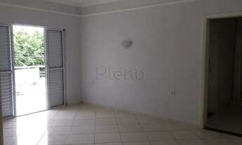 Imagem 7: Venda e locação