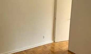 Imagem 4: Kitnet com 1 dormitório à venda, 35 m² por R$ 120.000,00 - Centro - Campinas/SP