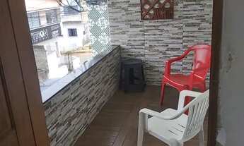 Imagem 4: Alugo casa temporada, centro Guarapari. Próximo as mais lindas praias do estado