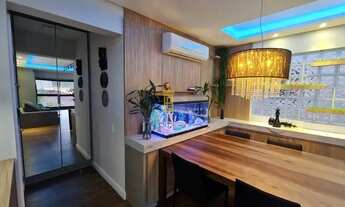 Imagem 6: Apartamento para Venda em Florianópolis, Praia Brava, 3 dormitórios, 1 suíte, 2 banheiros