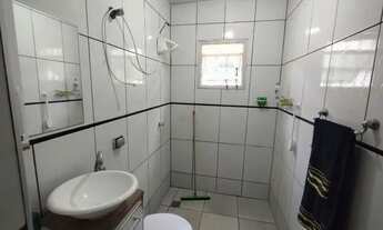 Imagem 6: Casa Santa Rosa 2