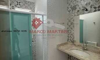 Imagem 5: Sobrado para Venda em Itaquaquecetuba, Parque Residencial Scaffid II, 2 dormitórios, 2 suí