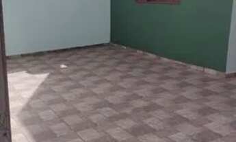 Imagem: Sobrado com 3 dormitórios à venda, 135