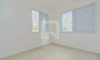 Imagem 6: Apartamento para Aluguel - Centro, 1 Quarto, 30 m2