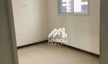 Imagem 6: Apartamento com 2 dormitórios à venda, 73 m² por R$ 620.000,00 - Praia da Costa - Vila Vel