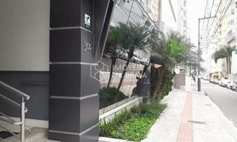 Imagem 2: Apartamento 3 quartos alugar balneario Camboriu, sc