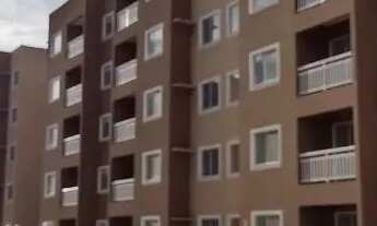 Imagem 3: DL Gran Village Eusébio 3 Apto 02 quartos 02 wc 01 vaga lazer completo