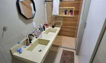 Imagem 2: Apartamento com 100m2