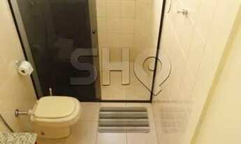 Imagem 6: Apartamento em Perdizes com 2 dormitórios