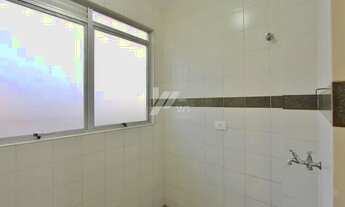 Imagem 7: CURITIBA - Apartamento Padrão - Capão Raso