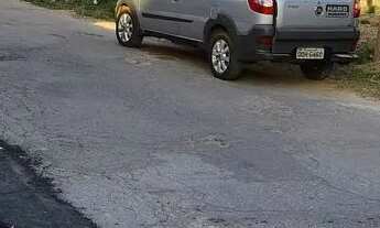 Imagem 4: Venda de lote Terreno / lote com venda por R$65.000