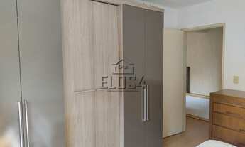 Imagem 7: Apartamento com 1 Dormitorio(s) localizado(a) no bairro Centro em Novo Hamburgo / Ref.:A