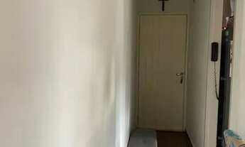 Imagem 6: Apartamento com 2 dormitórios à venda, 65 m² por R$ 255.000,00 - Loteamento Country Ville