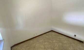 Imagem 6: Apartamento com 2 dormitórios para alugar, 70 m² por R$ 1.880,30/mês - Tanque - Rio de Jan