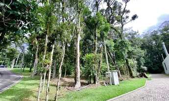 Imagem 2: TERRENO EM CONDOMINIO JUNTO AO CENTRO DE GRAMADO