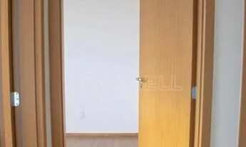 Imagem 3: Locação de Apartamentos / Padrão na cidade de Araraquara