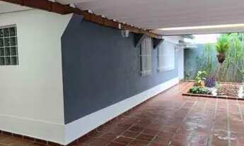 Imagem 7: Linda casa a venda no Parque Continental